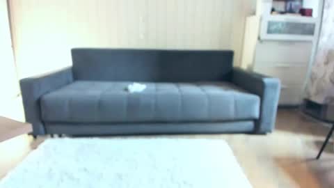 NEW VIDEO IN BIO online show from April 28, 2026, 8:30 am