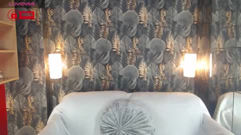 JessTheWicked online show from December 7, 2024, 8:49 pm