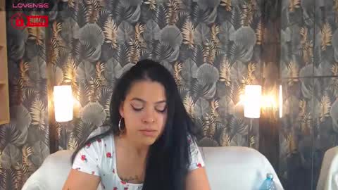 JessTheWicked online show from December 8, 2024, 5:22 pm