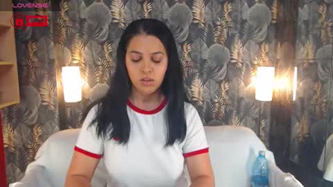 JessTheWicked online show from December 17, 2024, 5:36 pm