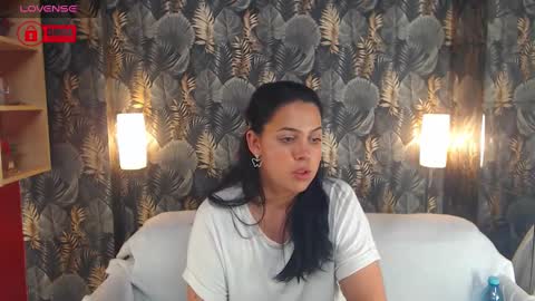 JessTheWicked online show from December 21, 2024, 7:38 pm