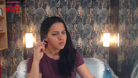 JessTheWicked online show from December 30, 2024, 6:49 pm