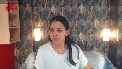 JessTheWicked online show from January 10, 2025, 7:00 pm