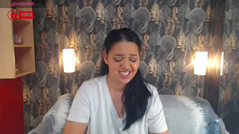 JessTheWicked online show from January 19, 2025, 8:51 pm