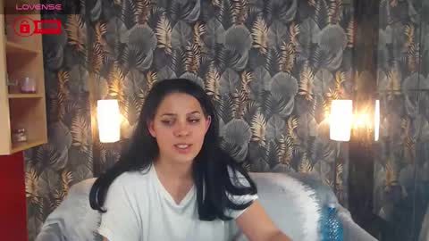 JessTheWicked online show from February 3, 2025, 6:39 pm