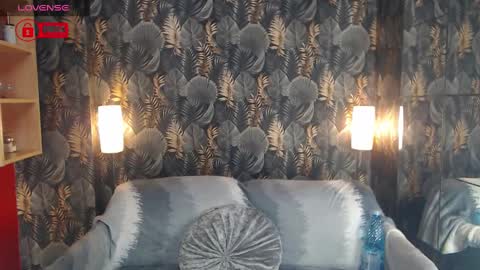 JessTheWicked online show from February 12, 2025, 6:40 pm