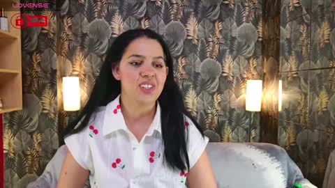 JessTheWicked online show from February 28, 2025, 6:52 pm