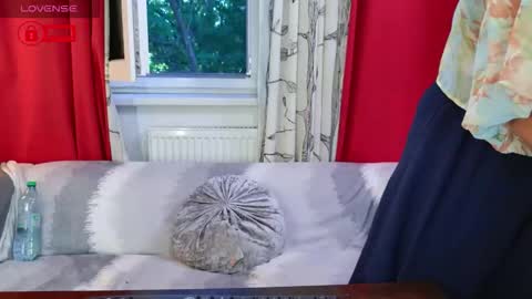 JessTheWicked online show from September 22, 2025, 1:35 pm