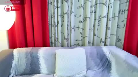 JessTheWicked online show from June 16, 2026, 4:09 pm