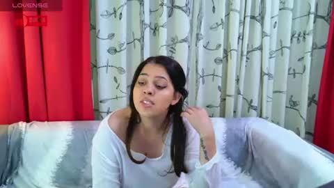 JessTheWicked online show from June 23, 2026, 6:06 pm