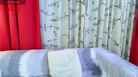 JessTheWicked online show from July 20, 2026, 4:31 pm