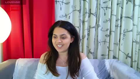 JessTheWicked online show from July 31, 2026, 6:18 pm