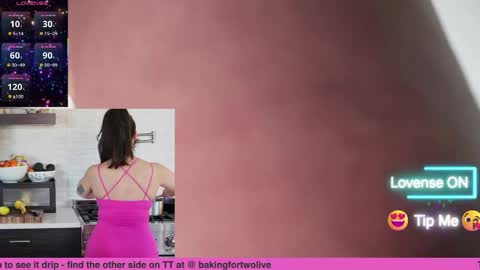 jessuhhlynn online show from April 15, 2026, 7:58 pm