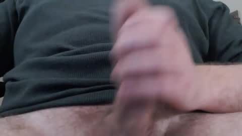 Snapshot of jessy039 chatting on January 2, 2025, 6:29 am jessy039 online show from January 2, 2025, 6:29 am