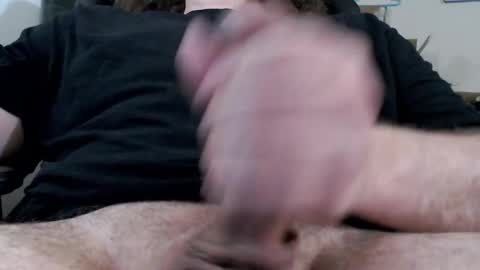 Snapshot of jessy039 chatting on March 4, 2025, 9:22 pm jessy039 online show from March 4, 2025, 9:22 pm