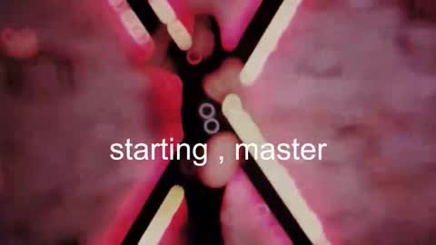 jessy_capelli online show from September 10, 2025, 7:03 pm