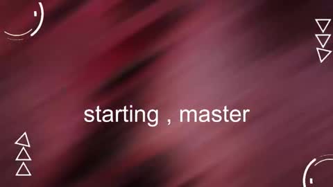 jessy_capelli online show from September 17, 2025, 6:53 pm