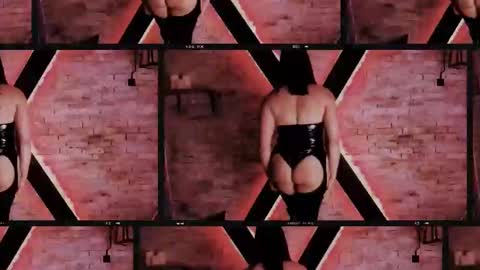 jessy_capelli online show from September 22, 2025, 6:54 pm