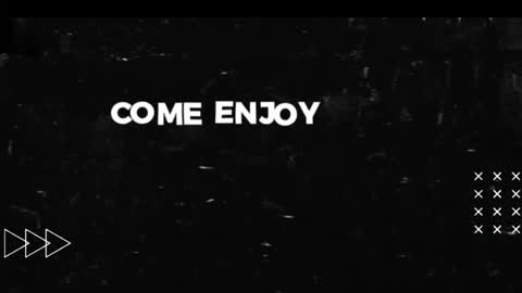 jessy_capelli online show from October 21, 2025, 7:03 pm