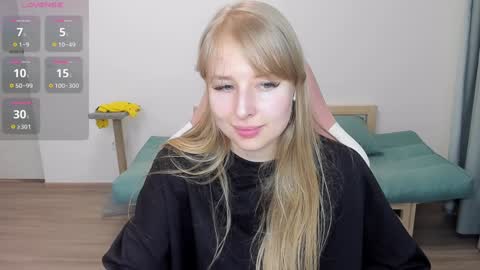 Jessy online show from January 22, 2025, 9:21 pm