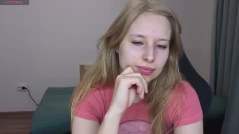 Jessy online show from July 2, 2026, 10:32 am