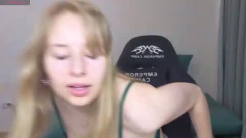 Jessy online show from July 13, 2026, 2:31 pm