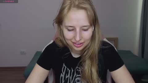 Jessy online show from August 5, 2026, 12:30 pm