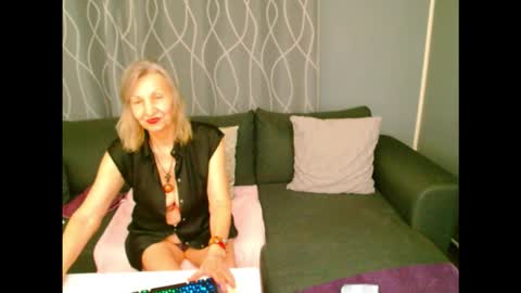 jessy curt online show from December 5, 2025, 3:59 am