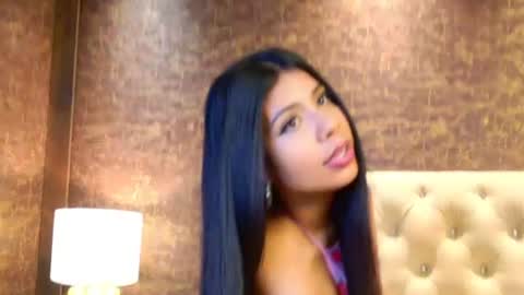 Snapshot of jessy_fortune chatting on July 6, 2026, 4:31 pm JESSY FORTUNE online show from July 6, 2026, 4:31 pm