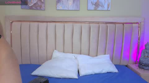 Jessy Mateus online show from September 9, 2025, 12:05 pm