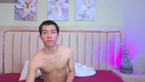 Jessy Mateus online show from September 15, 2025, 12:05 pm