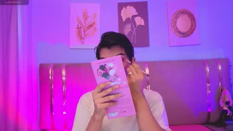 Jessy Mateus online show from February 15, 2026, 1:20 pm