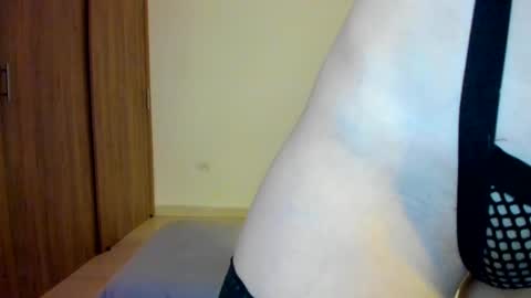 Snapshot of jessy_prada chatting on September 11, 2025, 2:44 am Miss Jessy online show from September 11, 2025, 2:44 am