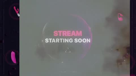 Snapshot of jessyboi0504 chatting on June 5, 2026, 11:49 am seductress Cyber Succubus online show from June 5, 2026, 11:49 am