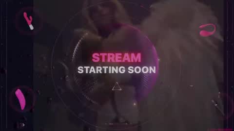 Snapshot of jessyboi0504 chatting on June 23, 2026, 10:24 am seductress Cyber Succubus online show from June 23, 2026, 10:24 am
