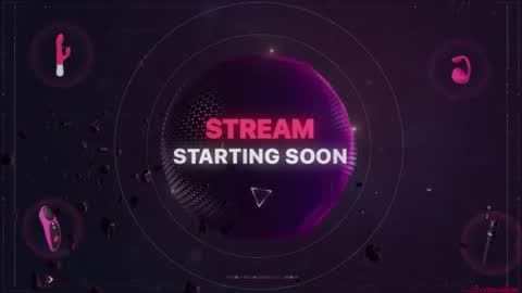 Snapshot of jessyboi0504 chatting on June 30, 2026, 9:21 am seductress Cyber Succubus online show from June 30, 2026, 9:21 am