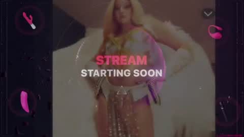 Snapshot of jessyboi0504 chatting on July 2, 2026, 5:19 pm seductress Cyber Succubus online show from July 2, 2026, 5:19 pm