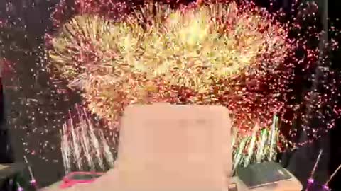 Snapshot of jessyboi0504 chatting on July 4, 2026, 9:37 am seductress Cyber Succubus online show from July 4, 2026, 9:37 am