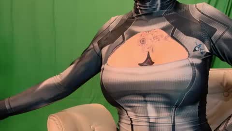 Snapshot of jessyboi0504 chatting on July 5, 2026, 9:27 am seductress Cyber Succubus online show from July 5, 2026, 9:27 am