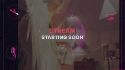 Snapshot of jessyboi0504 chatting on July 23, 2026, 12:24 am seductress Cyber Succubus online show from July 23, 2026, 12:24 am