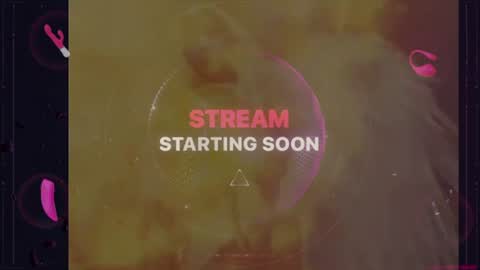 Snapshot of jessyboi0504 chatting on July 24, 2026, 9:51 am seductress Cyber Succubus online show from July 24, 2026, 9:51 am