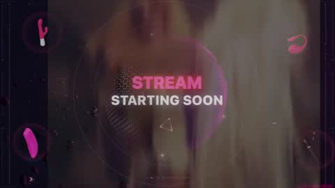 Snapshot of jessyboi0504 chatting on July 28, 2026, 9:26 am seductress Cyber Succubus online show from July 28, 2026, 9:26 am