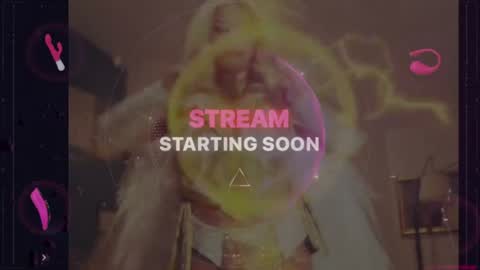 Snapshot of jessyboi0504 chatting on July 30, 2026, 2:10 am seductress Cyber Succubus online show from July 30, 2026, 2:10 am