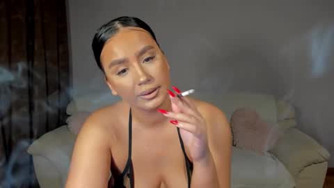 Jessy online show from January 18, 2026, 7:50 pm