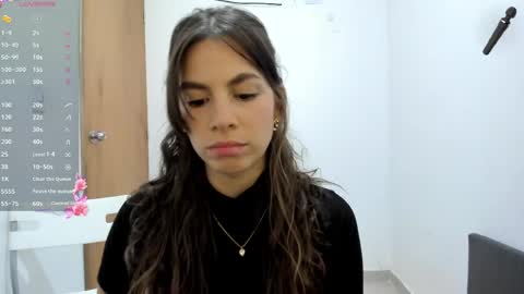 jessye_golden online show from May 1, 2026, 7:51 pm