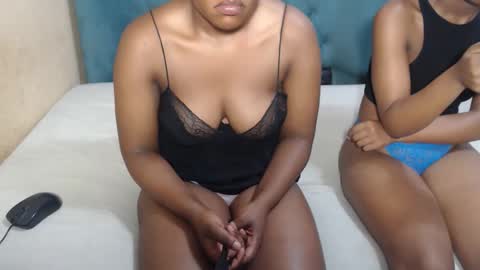 Snapshot of jessyhoneyx chatting on November 18, 2025, 3:34 am jessyhoneyx online show from November 18, 2025, 3:34 am