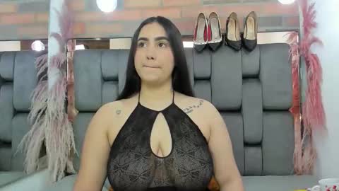 Snapshot of jessyjcortes chatting on November 5, 2025, 3:01 pm JESSY CORTES online show from November 5, 2025, 3:01 pm