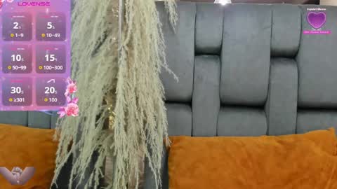 JESSY CORTES online show from May 2, 2026, 12:04 am