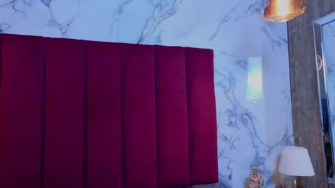 JESSY CORTES online show from July 26, 2026, 3:58 am