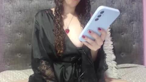 jessy online show from May 24, 2026, 4:23 pm